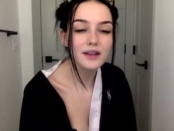 webcam girl vanessasnow live cam image #139436