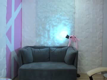 webcam girl _star_butterfly live cam image #1955169
