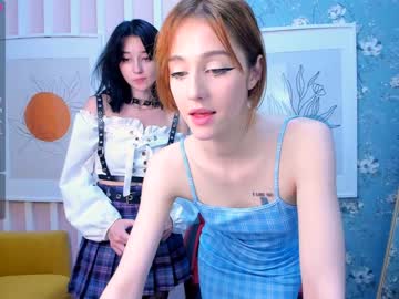 webcam girl aurea_ live cam image #2487143