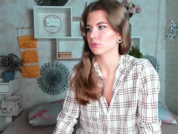 webcam girl dennistamsyn live cam image #1693370