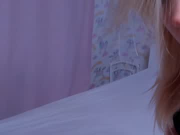 webcam girl unicorngirls live cam image #2539626