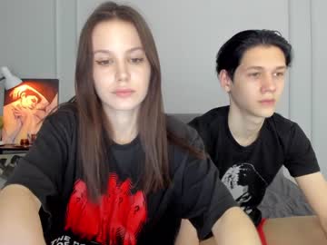 webcam couple yourher0in live cam image #6926675