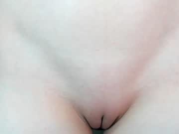 webcam girl _witch__ live cam image #3327026