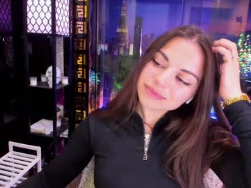 webcam girl alma_pearl live cam image #4703293