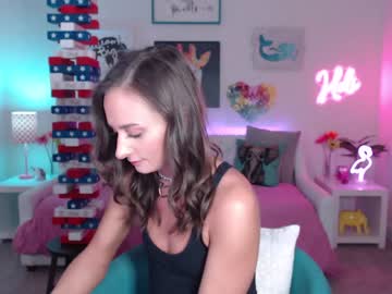 webcam girl holihurricane live cam image #6860935