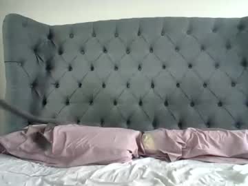 webcam girl eatmypie69 live cam image #5564279