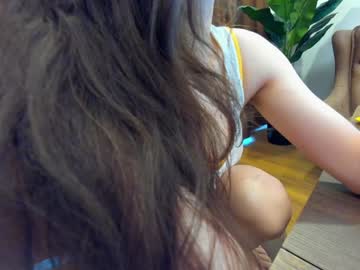 webcam girl ehotlovea live cam image #4128690