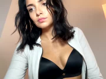 webcam girl lydbabyyy69 live cam image #6766262