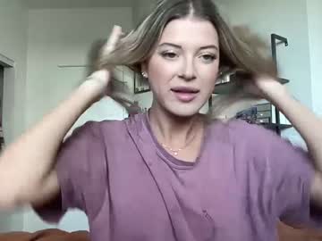 webcam girl rileydepp live cam image #5681522