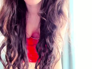 webcam girl elaanna live cam image #6180471