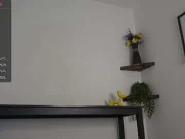 webcam girl english_rose__ live cam image #5678733