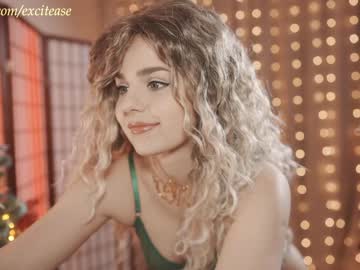 webcam girl excitease live cam image #5909623