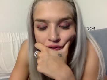 webcam couple filtyslut live cam image #1927502