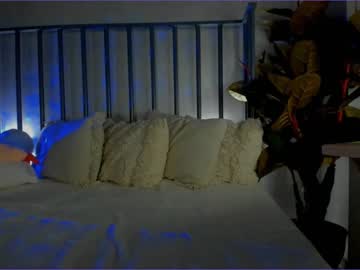 webcam girl juliabeng1 live cam image #5486225