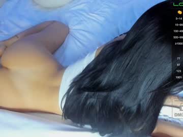webcam girl miyong_7 live cam image #4587523