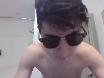 webcam man thatswhatsh3sald live cam image #378721