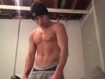 webcam couple thetylerdurden0 live cam image #6776139