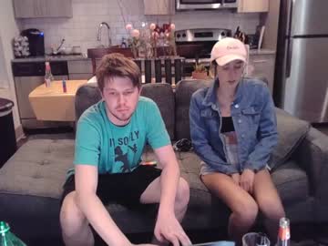 webcam couple naomihartxo live cam image #1420345