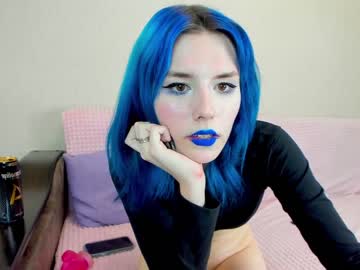 webcam tranny your_sissy_doll live cam image #6520423
