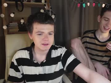 webcam man yoviekass live cam image #3511411