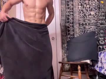webcam man bigcocktween4u live cam image #5753591