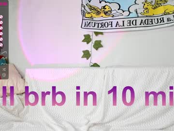 webcam girl shycinderella live cam image #3903482