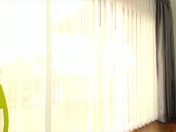 webcam girl lily_14 live cam image #1770029