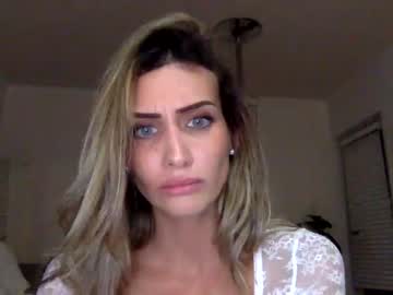 webcam girl palmbeachbimbo live cam image #6352532