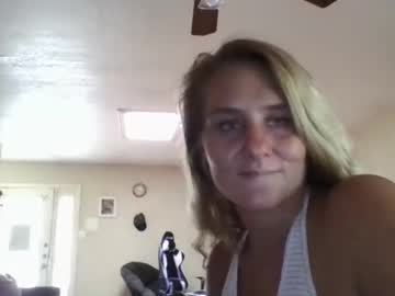 webcam girl xreb94xx live cam image #7013482
