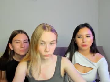webcam couple _molly_eva_ live cam image #4756489