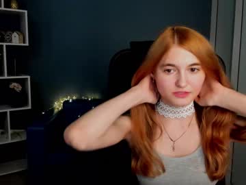 webcam girl bettymango live cam image #3937345