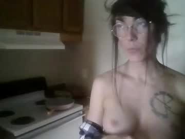 webcam tranny bridgetblack666 live cam image #4542804