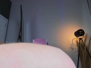 webcam couple cassie_palmer live cam image #6740893