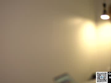 webcam girl nikkimagic live cam image #5145461