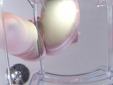 webcam girl skyewatson live cam image #1660600