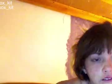 webcam couple alicegirly live cam image #2394703