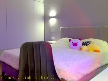 webcam girl _passion_show_ live cam image #3204311