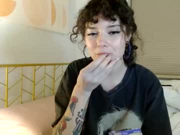 webcam girl map_queen live cam image #1060349