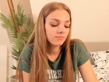 Cam for odelindabracher