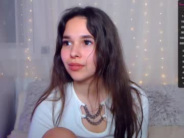 webcam girl sabina_zara live cam image #2012664