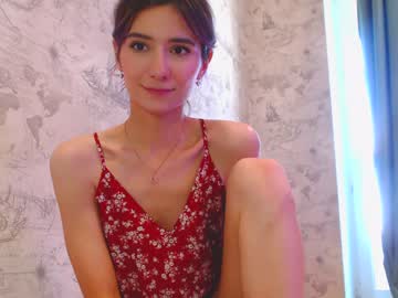 webcam girl crystalnut live cam image #4516477