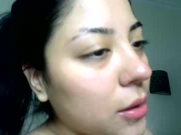 webcam couple kellyga69 live cam image #6324774