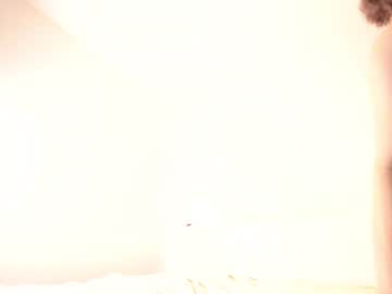 webcam girl reei__ live cam image #6057494