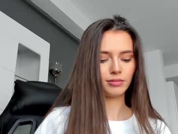 webcam girl isia_slay live cam image #3544166
