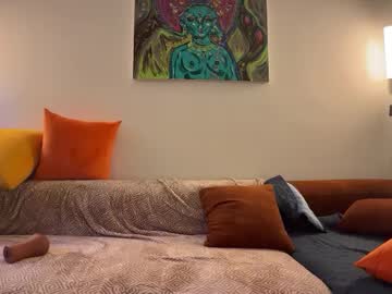 Cam for my_pocket_sub