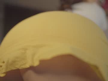 webcam girl soulvanah live cam image #1718179