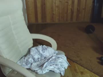 webcam man aristarkh_ live cam image #4177857
