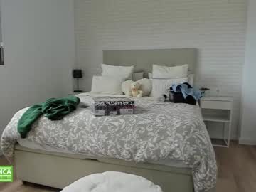webcam girl barbieprincess live cam image #3939285