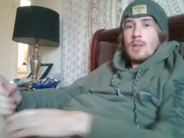 webcam man blondesurfer1994200 live cam image #596483