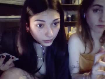 webcam girl fiercesirenx live cam image #7023684